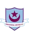 Drogheda United
