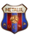 Metalul Bocsa