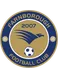 Farnborough