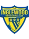 Inglewood Utd