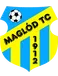 Maglódi TC