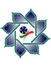 Sh. Ardabil