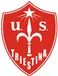 Triestina