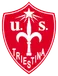 Triestina