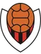 Víkingur U19