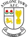 Athlone Town
