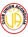 Aconquija