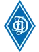 Deisenhofen U19