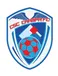 CSC Champa