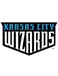 Wizards