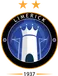 Limerick FC