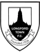 Longford Town