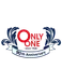 Kokoku HS