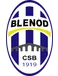 CS&O Blénod PaM
