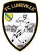 FC Lunéville