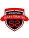 San Simón