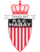 RSC Habay