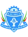 Alu. B Arak