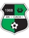 Sasa