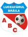 Luceafarul BR