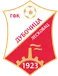 Dubocica