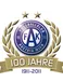 Austria U15