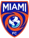 Miami FC