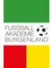Burgenland U15