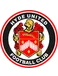Hyde United