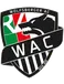 WAC U15
