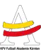 AKA Kärnten U15