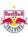 Salzburg U17