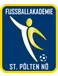 St. Pölten U16