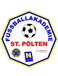 St. Pölten U16