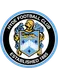 Hyde FC