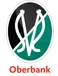 Ried U16