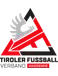 AKA Tirol U15