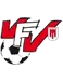 Vorarlberg U16