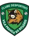 VF Rosário