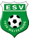 ESV Weiterode
