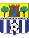 Alhaurín