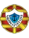 Varzim