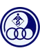 Esteghlal U19