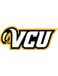 VCU Rams