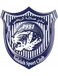 Salalah SC