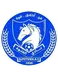 Al-Fotuwa SC