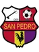 Dep. San Pedro