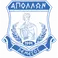 Apollon