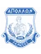 Apollon