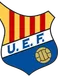 UE Figueres